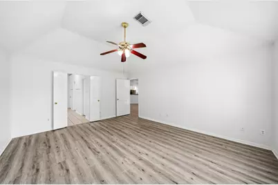 4723 Knights Branch Drive, Sugar Land, TX 77479 - Photo 12