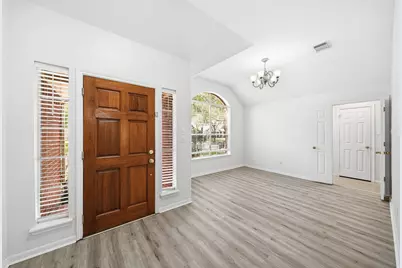 4723 Knights Branch Drive, Sugar Land, TX 77479 - Photo 4