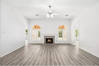 4723 Knights Branch Drive, Sugar Land, TX 77479 - Photo 6