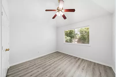 4723 Knights Branch Drive, Sugar Land, TX 77479 - Photo 16