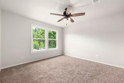 90 W High Oaks Circle, The Woodlands, TX 77380 - Photo 20