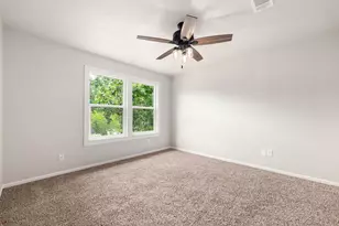 90 W High Oaks Cir, Spring, TX 77380 - Photo 20