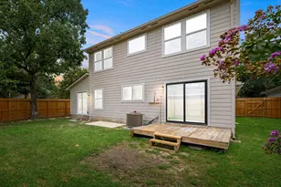 90 W High Oaks Cir, Spring, TX 77380 - Photo 26