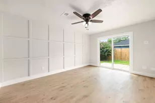 90 W High Oaks Cir, Spring, TX 77380 - Photo 14