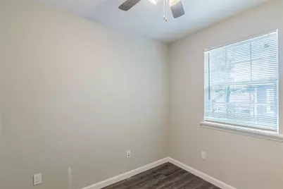 3102 Wentworth Street #3, Houston, TX 77004 - Photo 14