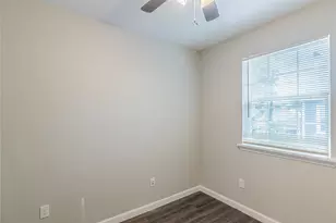 3102 Wentworth St, Houston, TX 77004 - Photo 14