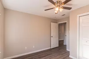 3102 Wentworth St, Houston, TX 77004 - Photo 10