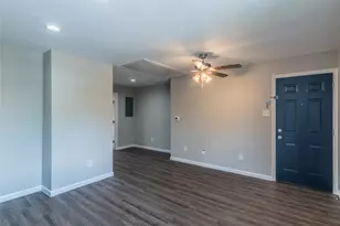 3102 Wentworth St, Houston, TX 77004 - Photo 4