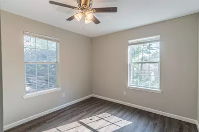 3102 Wentworth Street #3, Houston, TX 77004 - Photo 8