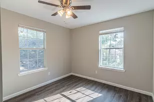 3102 Wentworth St, Houston, TX 77004 - Photo 8