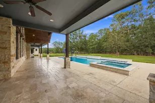 21247 Peach Bend, Cleveland, TX 77328 - Photo 12