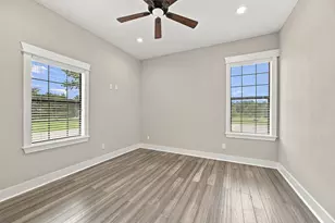 21247 Peach Bend, Cleveland, TX 77328 - Photo 32