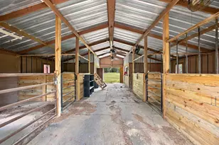 21247 Peach Bend, Cleveland, TX 77328 - Photo 16