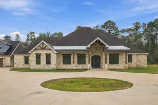 21247 Peach Bend, Cleveland, TX 77328 - Photo 2