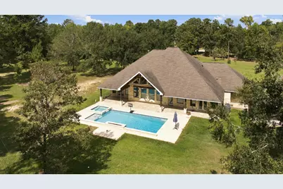 21247 Peach Bend, Cleveland, TX 77328 - Photo 48