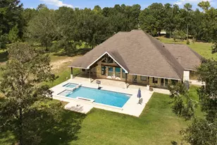 21247 Peach Bend, Cleveland, TX 77328 - Photo 48