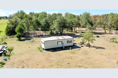 9486 Puddin Lane, Madisonville, TX 77864 - Photo 12