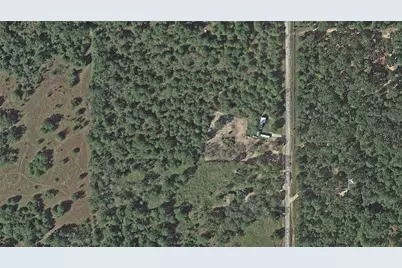 9486 Puddin Lane, Madisonville, TX 77864 - Photo 6