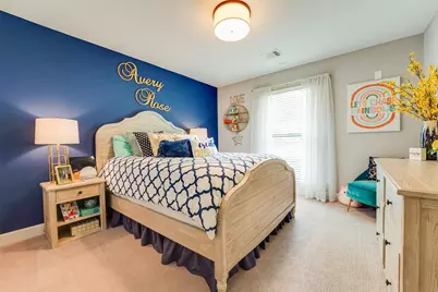 9142 Bronco Drive, Houston, TX 77055 - Photo 16