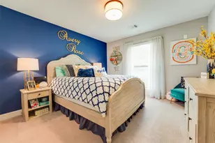 9142 Bronco Dr, Houston, TX 77055 - Photo 16