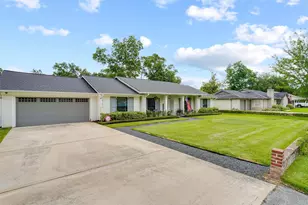 9142 Bronco Dr, Houston, TX 77055 - Photo 14