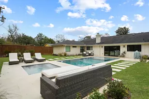 9142 Bronco Dr, Houston, TX 77055 - Photo 8
