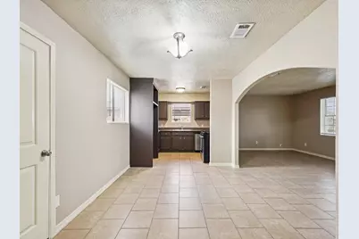 4710 Pine Street, Seabrook, TX 77586 - Photo 10