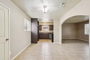 4710 Pine St, Seabrook, TX 77586 - Photo 10