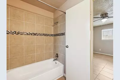 4710 Pine Street, Seabrook, TX 77586 - Photo 20