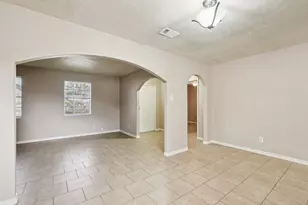 4710 Pine St, Seabrook, TX 77586 - Photo 8