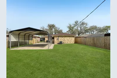 4710 Pine Street, Seabrook, TX 77586 - Photo 26