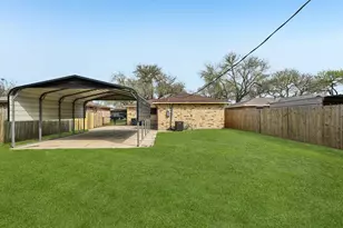 4710 Pine St, Seabrook, TX 77586 - Photo 26