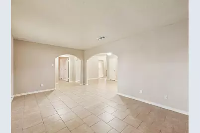 4710 Pine Street, Seabrook, TX 77586 - Photo 6