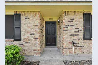 4710 Pine Street, Seabrook, TX 77586 - Photo 4