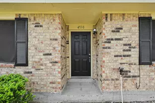 4710 Pine St, Seabrook, TX 77586 - Photo 4