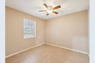 4710 Pine Street, Seabrook, TX 77586 - Photo 22