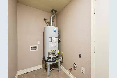 4710 Pine Street, Seabrook, TX 77586 - Photo 24