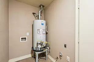 4710 Pine St, Seabrook, TX 77586 - Photo 24