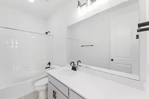 2021 Blue Mar Dr, Brookshire, TX 77423 - Photo 6