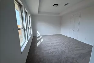 2021 Blue Mar Dr, Brookshire, TX 77423 - Photo 6