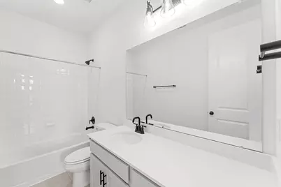 2021 Blue Mar Drive, Brookshire, TX 77423 - Photo 18