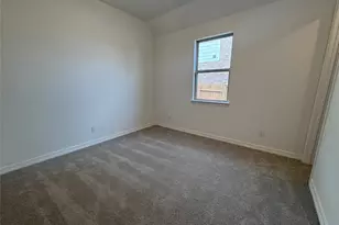 2021 Blue Mar Dr, Brookshire, TX 77423 - Photo 12