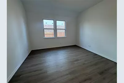 2021 Blue Mar Drive, Brookshire, TX 77423 - Photo 4