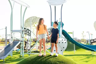 2021 Blue Mar Dr, Brookshire, TX 77423 - Photo 30