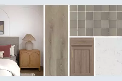 2021 Blue Mar Drive, Brookshire, TX 77423 - Photo 16