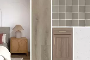 2021 Blue Mar Dr, Brookshire, TX 77423 - Photo 16