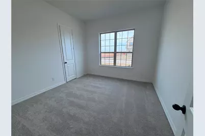 2021 Blue Mar Drive, Brookshire, TX 77423 - Photo 10