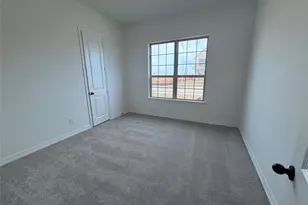 2021 Blue Mar Dr, Brookshire, TX 77423 - Photo 10