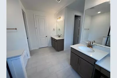 2021 Blue Mar Drive, Brookshire, TX 77423 - Photo 8