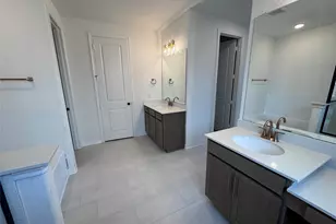 2021 Blue Mar Dr, Brookshire, TX 77423 - Photo 8